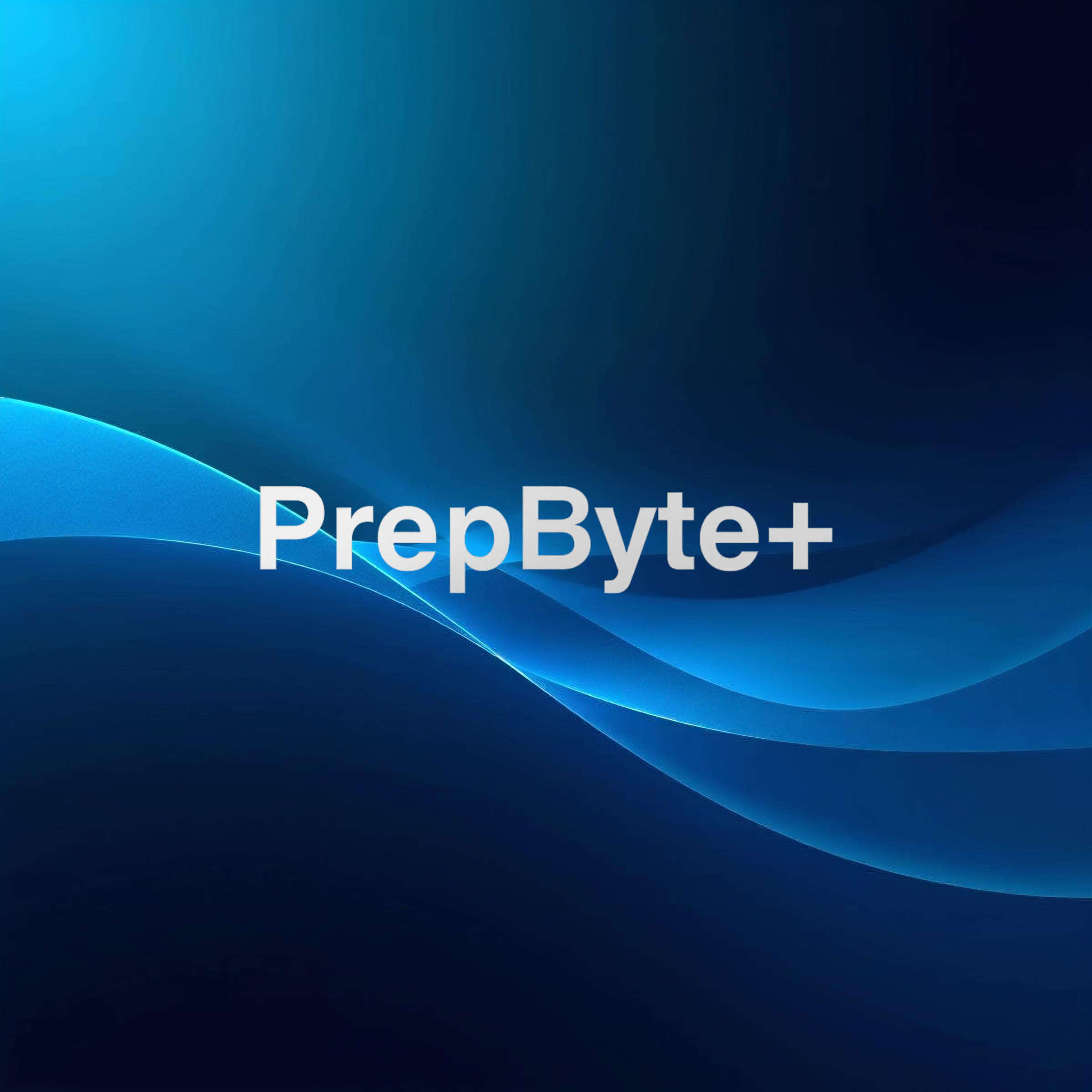 6 Months Subscription
