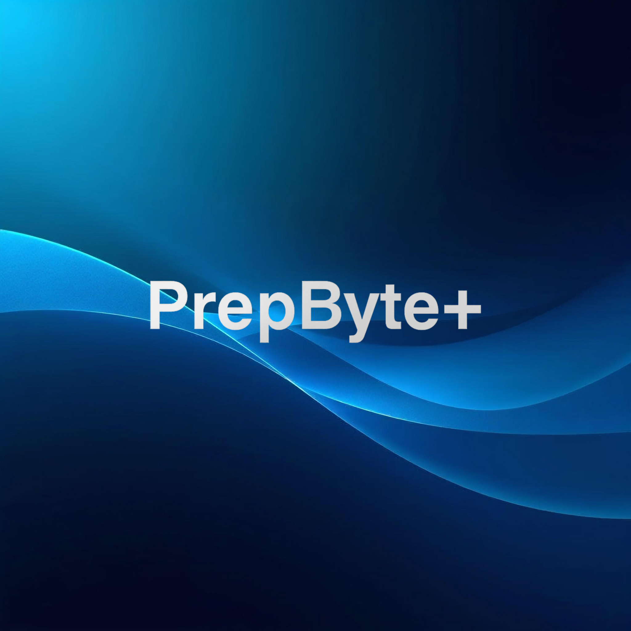 6 Months Subscription