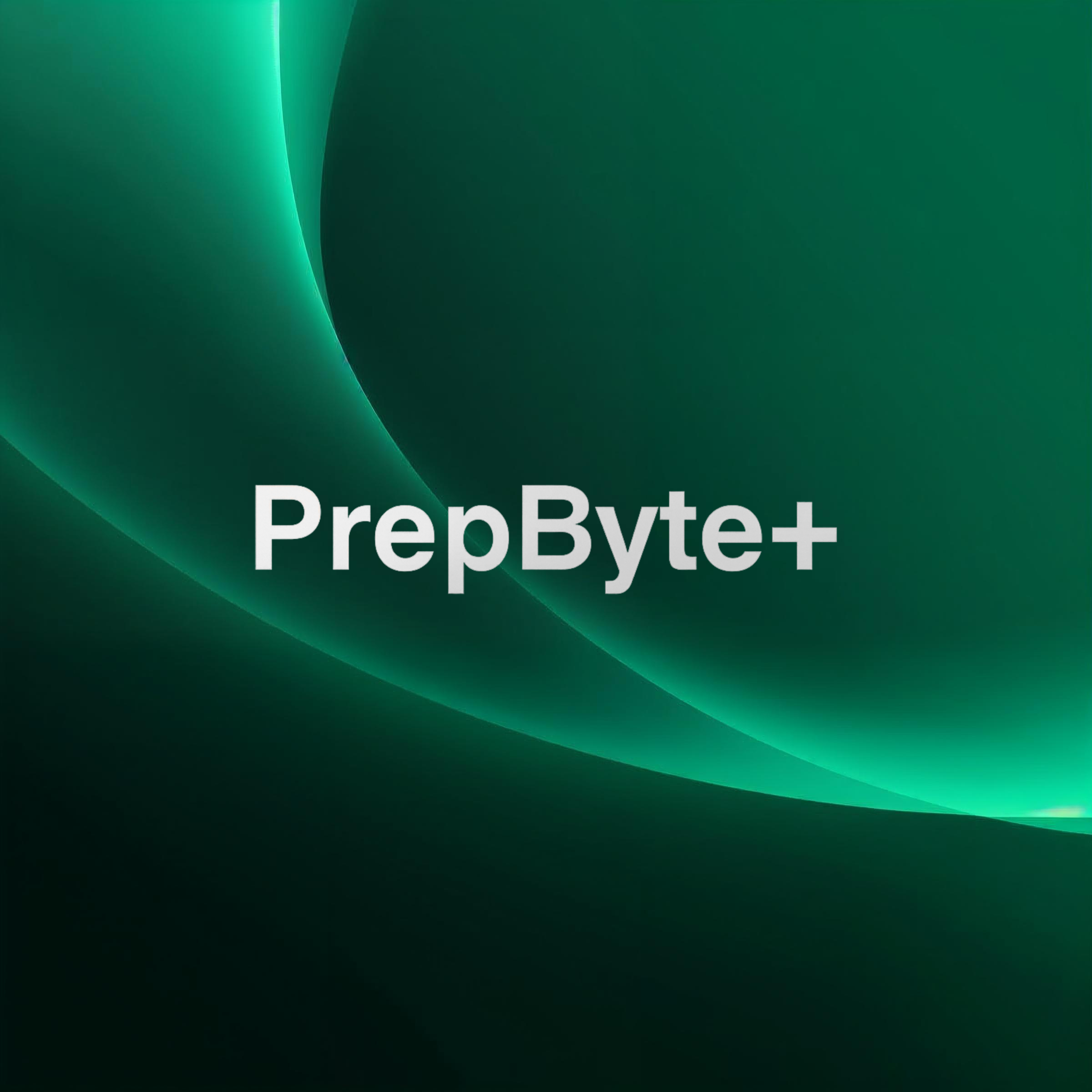 Monthly Subscription